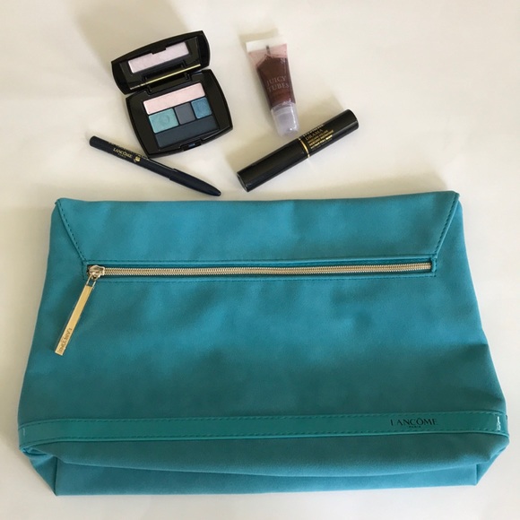 Lancome Other - Lancôme Makeup Bundle